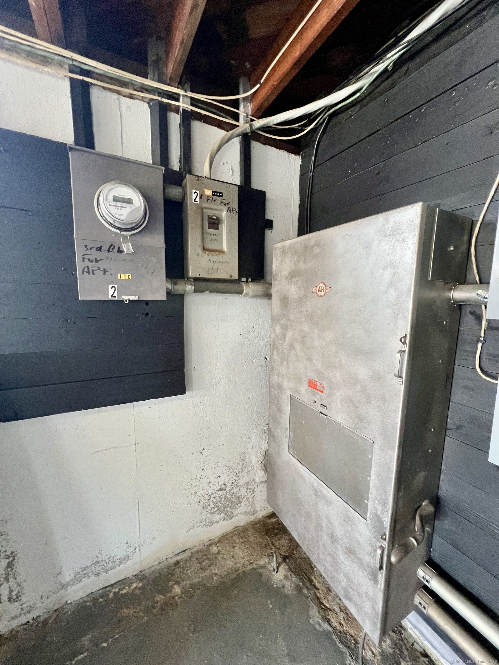 Colchester, Connecticut 06415, United States, ,6 BathroomsBathrooms,Commercial,Active,227595