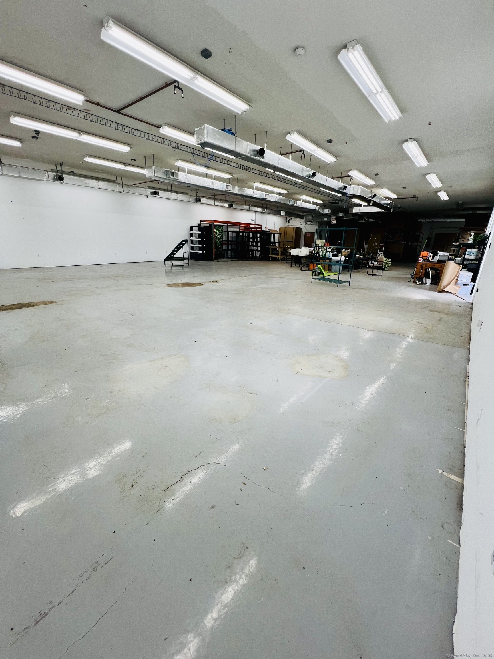 Colchester, Connecticut 06415, United States, ,6 BathroomsBathrooms,Commercial,Active,227595