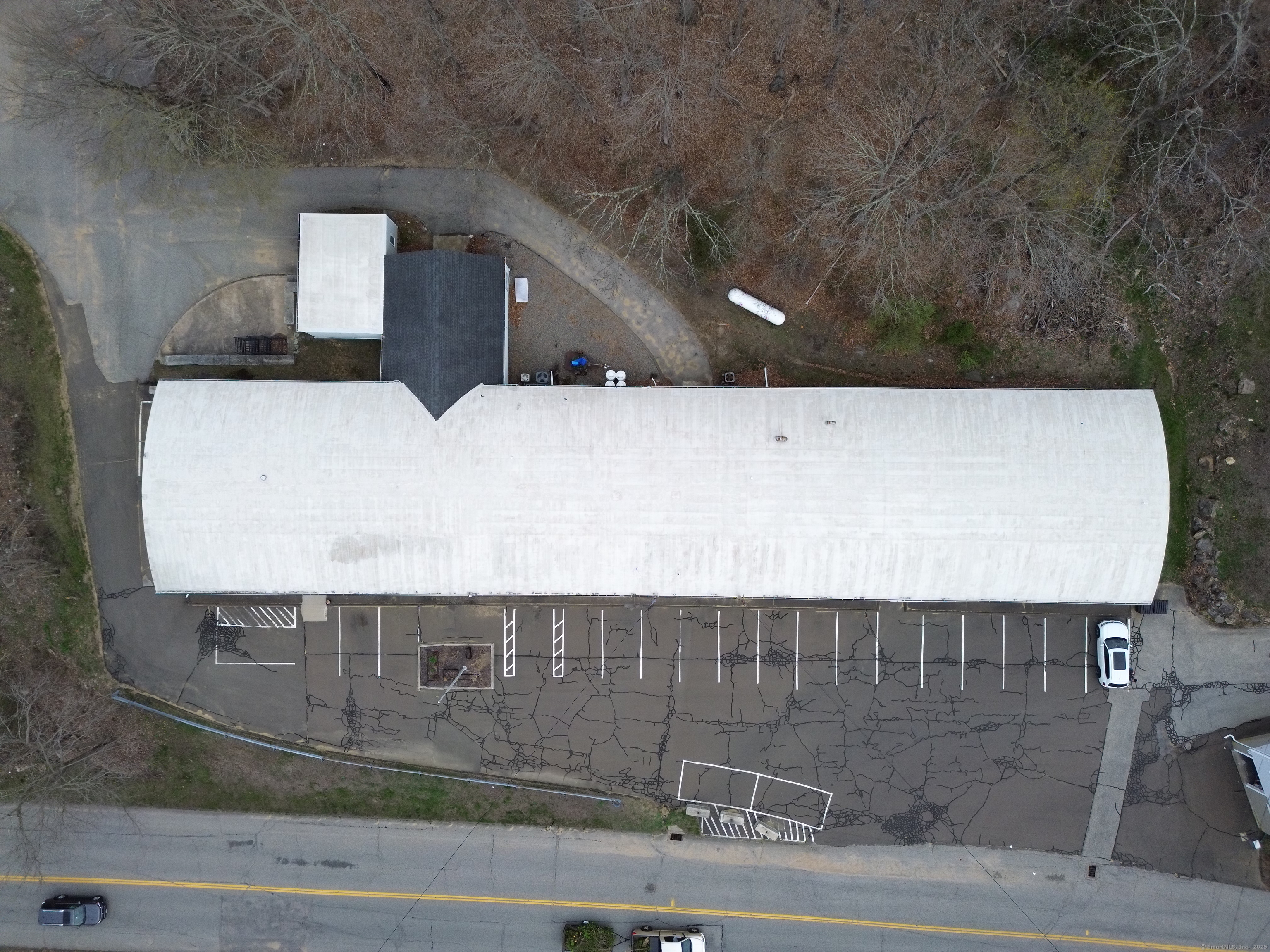 Colchester, Connecticut 06415, United States, ,6 BathroomsBathrooms,Commercial,Active,227595