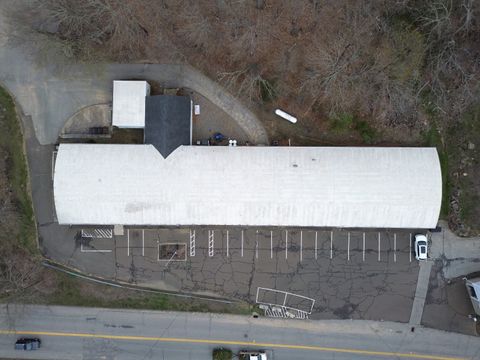 Tiny photo for 16 Doctor Foote Road, Colchester, CT 06415 (MLS # 24132382)