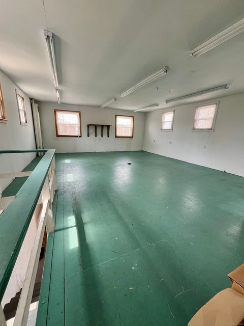 Tiny photo for 16 Doctor Foote Road, Colchester, CT 06415 (MLS # 24132382)