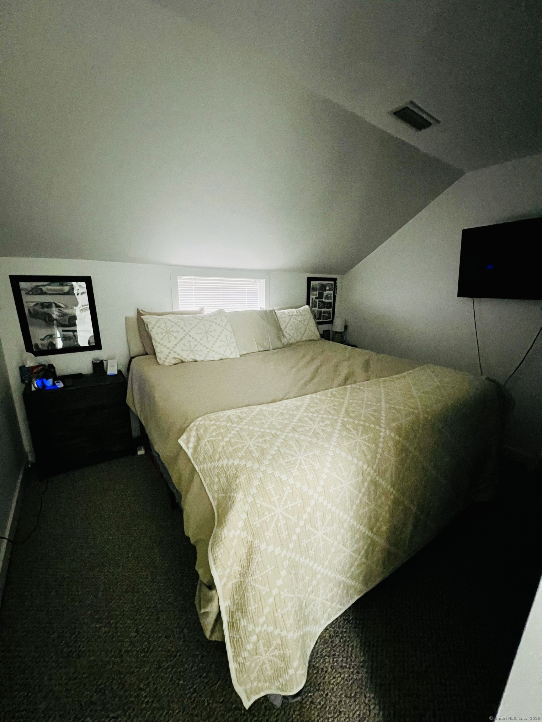 Colchester, Connecticut 06415, United States, ,6 BathroomsBathrooms,Commercial,Active,227595