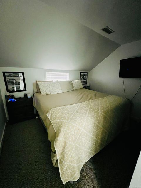 Tiny photo for 16 Doctor Foote Road, Colchester, CT 06415 (MLS # 24132382)