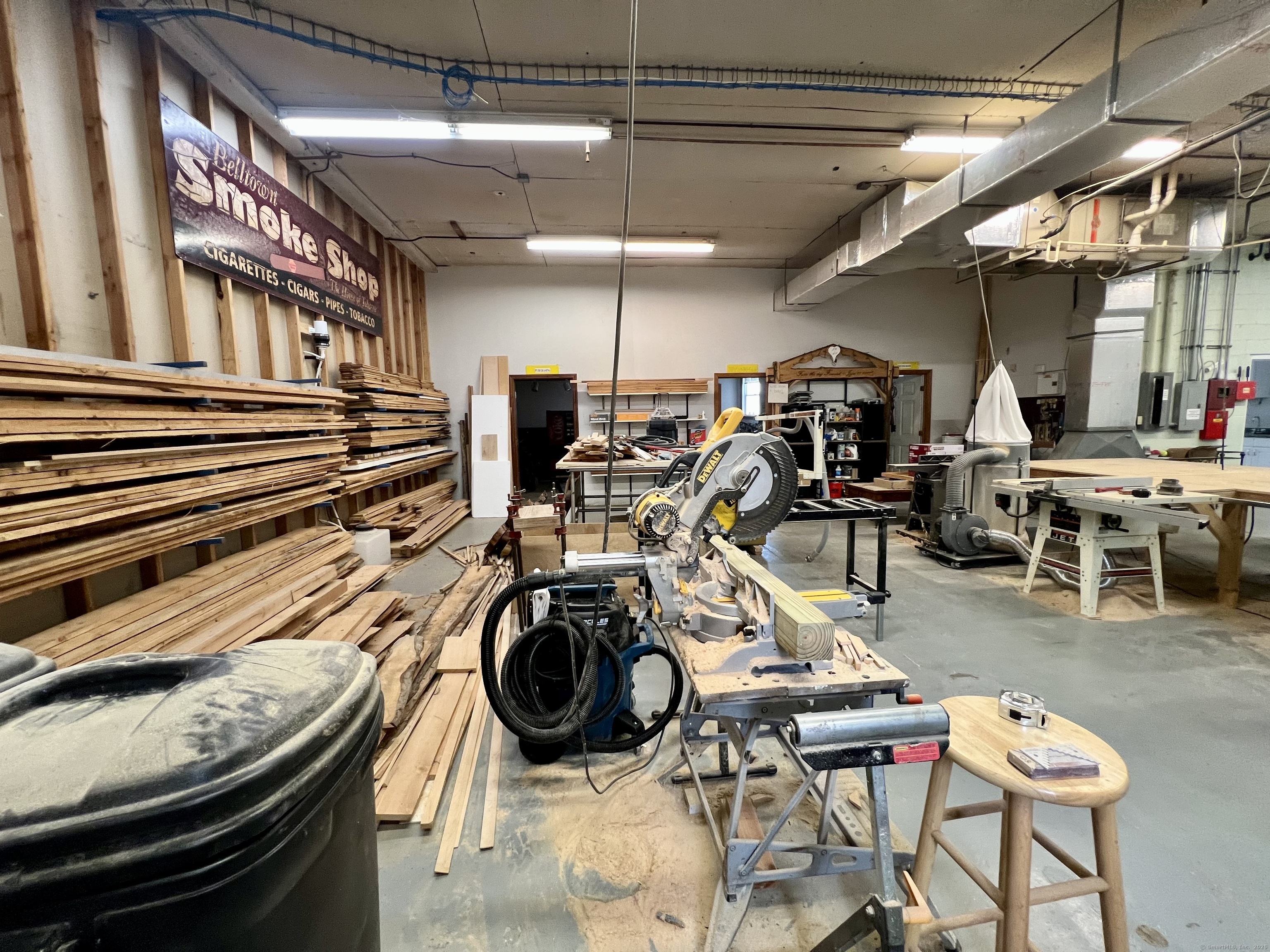 Colchester, Connecticut 06415, United States, ,6 BathroomsBathrooms,Commercial,Active,227595