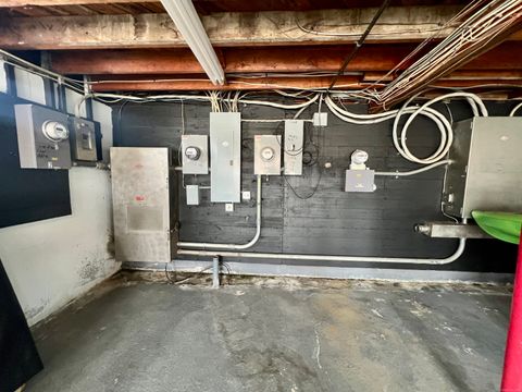 Tiny photo for 16 Doctor Foote Road, Colchester, CT 06415 (MLS # 24132382)