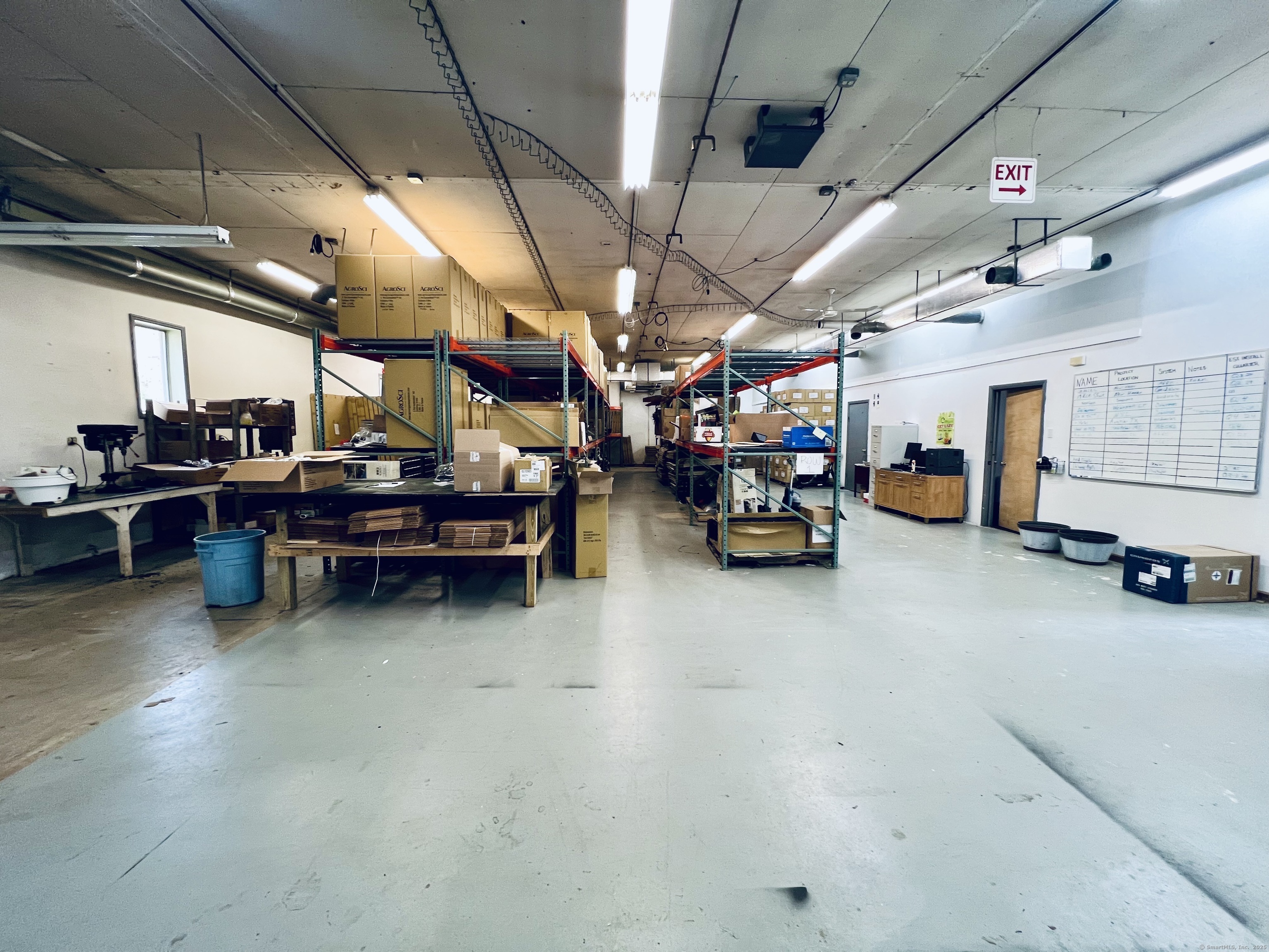 Colchester, Connecticut 06415, United States, ,6 BathroomsBathrooms,Commercial,Active,227595