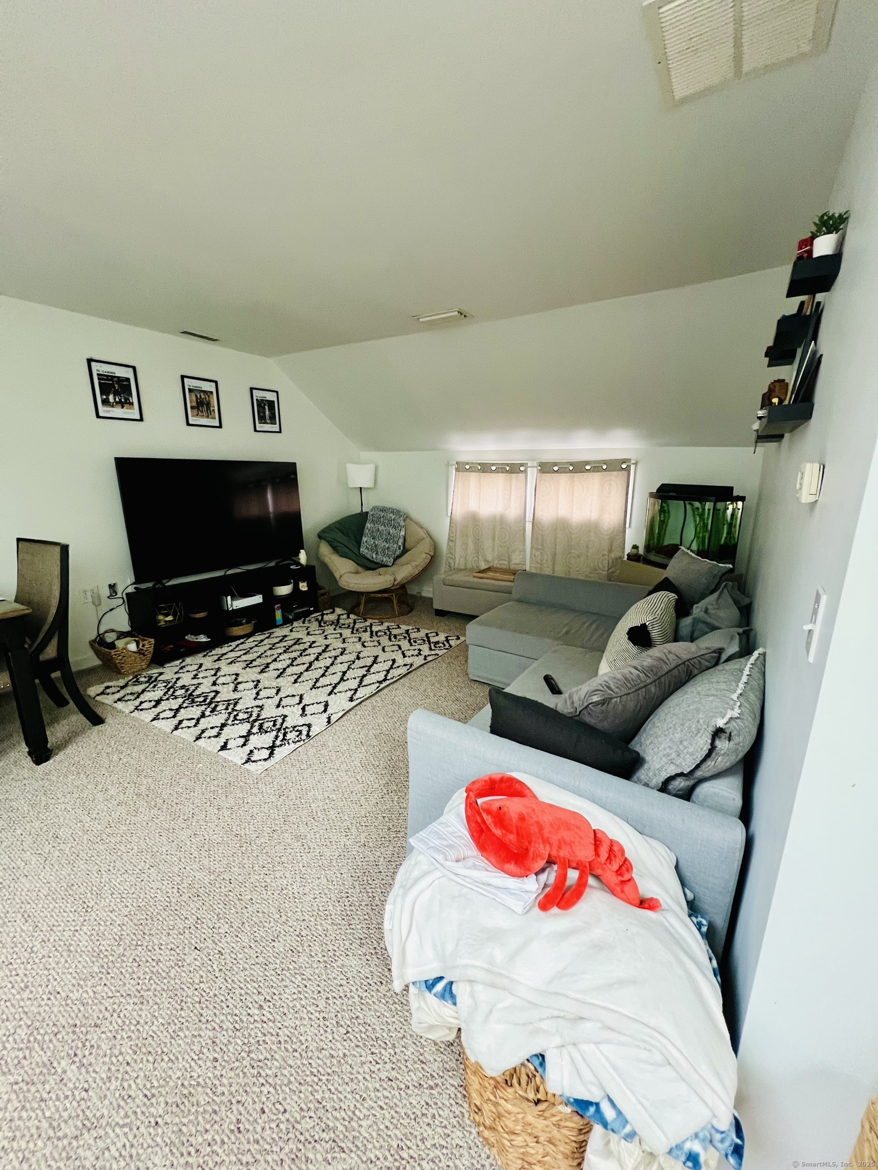 Colchester, Connecticut 06415, United States, ,6 BathroomsBathrooms,Commercial,Active,227595