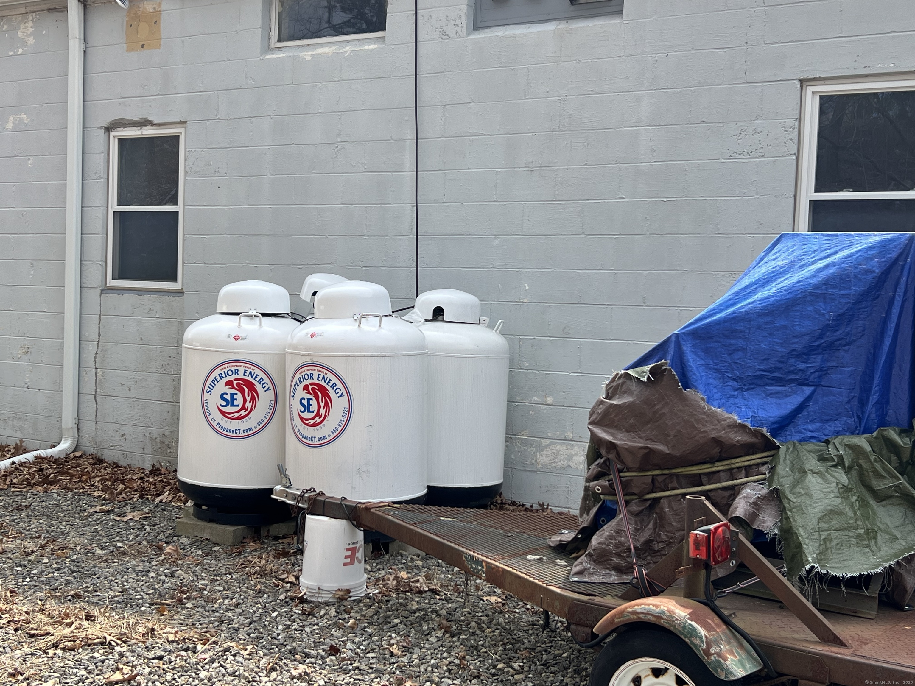 Colchester, Connecticut 06415, United States, ,6 BathroomsBathrooms,Commercial,Active,227595