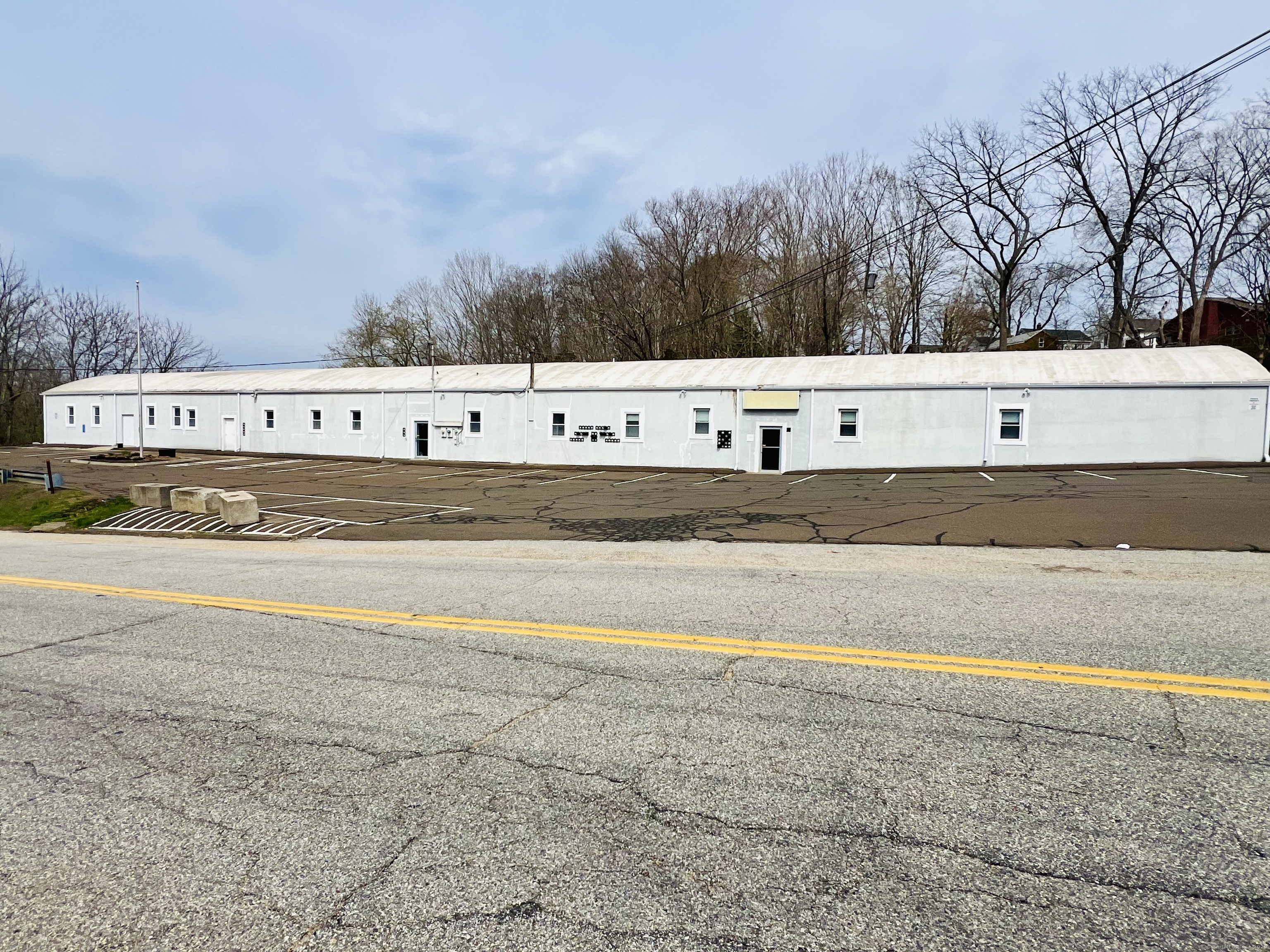 Colchester, Connecticut 06415, United States, ,6 BathroomsBathrooms,Commercial,Active,227595