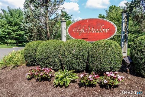 29 Ledgewood Drive 29 Brookfield CT 06804