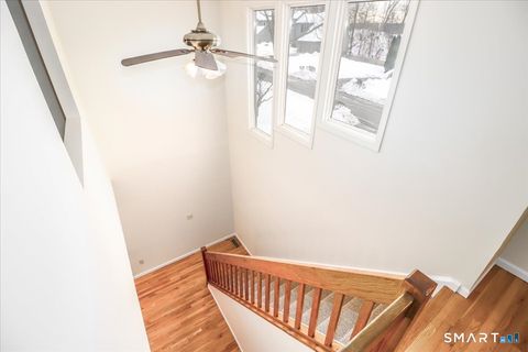 Tiny photo for 29 Ledgewood Drive #29, Brookfield, CT 06804 (MLS # 24152092)