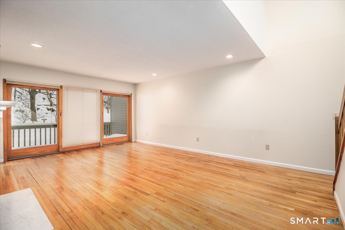 29 Ledgewood Drive 29