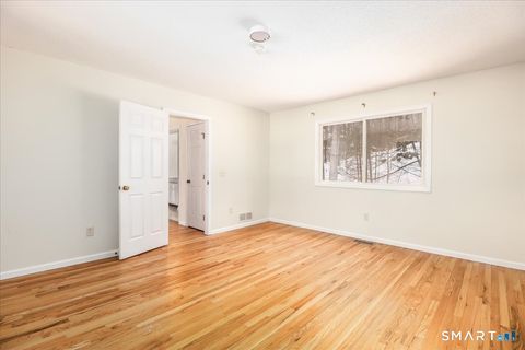 Tiny photo for 29 Ledgewood Drive #29, Brookfield, CT 06804 (MLS # 24152092)