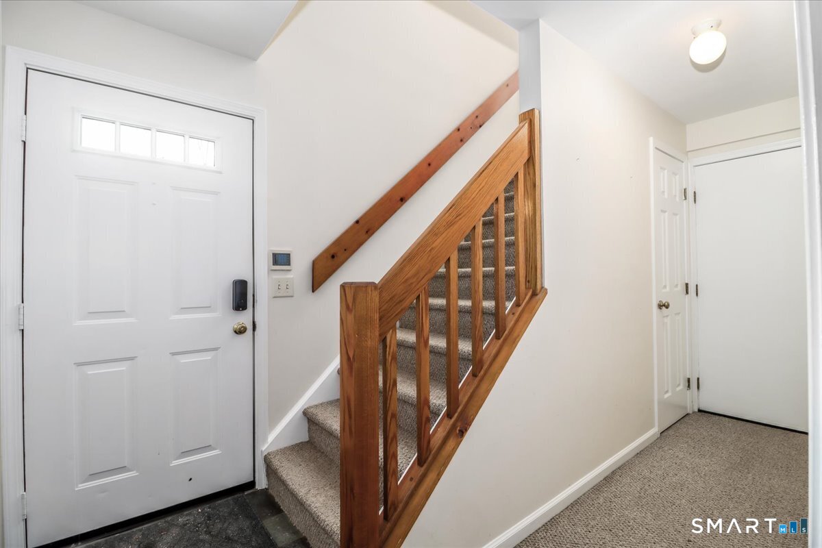 29 Ledgewood Drive 29