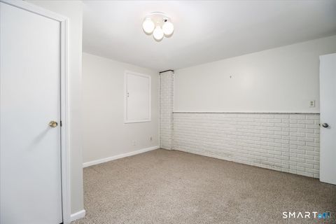 Tiny photo for 29 Ledgewood Drive #29, Brookfield, CT 06804 (MLS # 24152092)