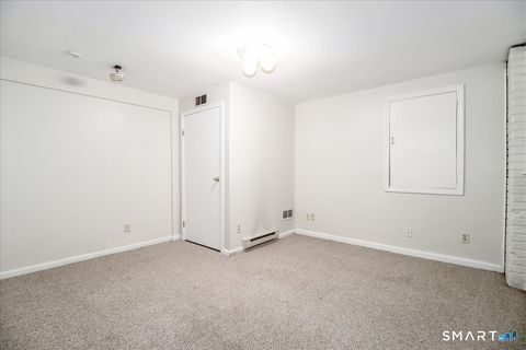 Tiny photo for 29 Ledgewood Drive #29, Brookfield, CT 06804 (MLS # 24152092)