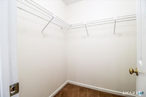 Tiny photo for 29 Ledgewood Drive #29, Brookfield, CT 06804 (MLS # 24152092)