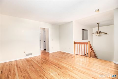 Tiny photo for 29 Ledgewood Drive #29, Brookfield, CT 06804 (MLS # 24152092)