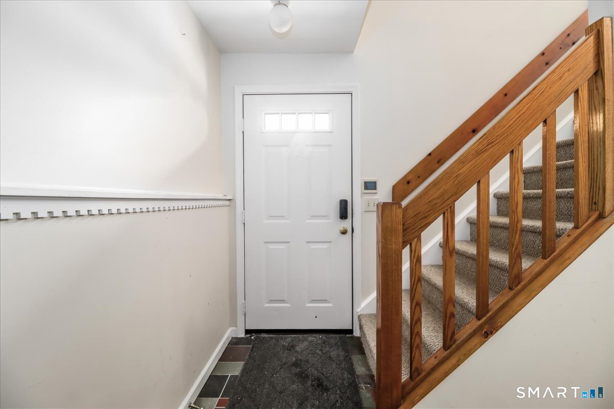 29 Ledgewood Drive 29