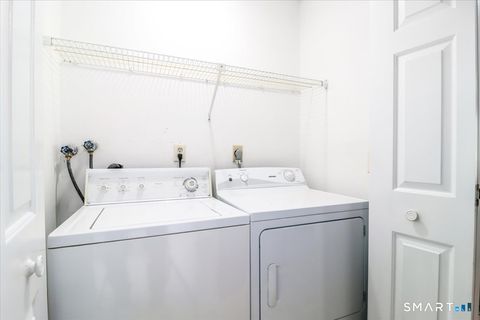 Tiny photo for 29 Ledgewood Drive #29, Brookfield, CT 06804 (MLS # 24152092)