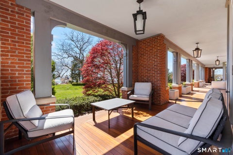 Tiny photo for 0 Rogers Island, Branford, CT 06405 (MLS # 24172874)