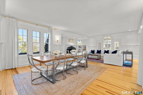 Tiny photo for 0 Rogers Island, Branford, CT 06405 (MLS # 24172874)