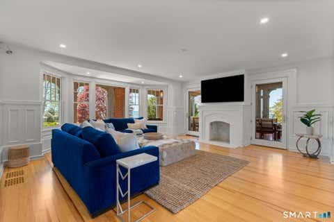 Tiny photo for 0 Rogers Island, Branford, CT 06405 (MLS # 24172874)