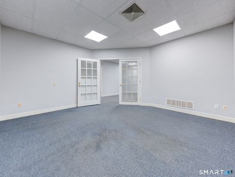 Tiny photo for 100 Queen Street #4 - D, Southington, CT 06489 (MLS # 24151406)