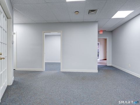 Tiny photo for 100 Queen Street #4 - D, Southington, CT 06489 (MLS # 24151406)