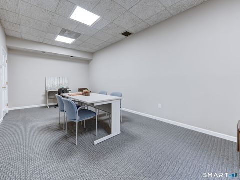 Tiny photo for 100 Queen Street #4 - D, Southington, CT 06489 (MLS # 24151406)