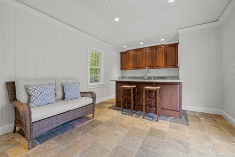 Tiny photo for 76 Sturges Ridge Road, Wilton, CT 06897 (MLS # 24131985)