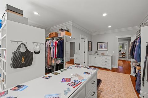 Tiny photo for 76 Sturges Ridge Road, Wilton, CT 06897 (MLS # 24131985)