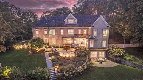 Tiny photo for 76 Sturges Ridge Road, Wilton, CT 06897 (MLS # 24131985)