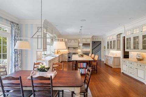 Tiny photo for 76 Sturges Ridge Road, Wilton, CT 06897 (MLS # 24131985)