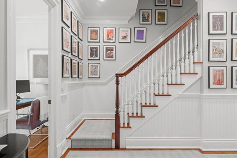 Tiny photo for 76 Sturges Ridge Road, Wilton, CT 06897 (MLS # 24131985)