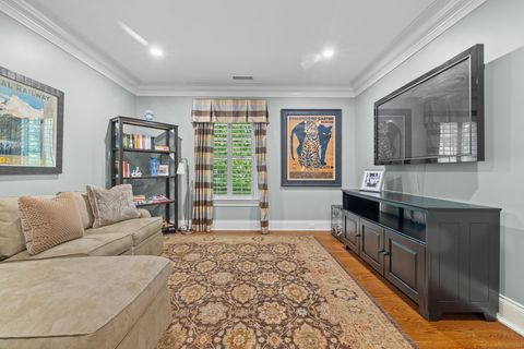Tiny photo for 76 Sturges Ridge Road, Wilton, CT 06897 (MLS # 24131985)