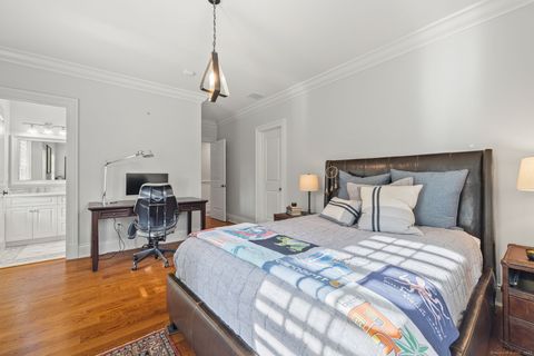 Tiny photo for 76 Sturges Ridge Road, Wilton, CT 06897 (MLS # 24131985)