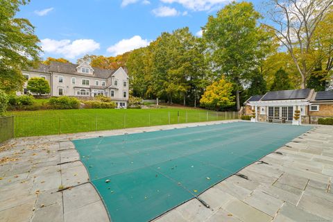 Tiny photo for 76 Sturges Ridge Road, Wilton, CT 06897 (MLS # 24131985)