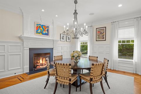 Tiny photo for 76 Sturges Ridge Road, Wilton, CT 06897 (MLS # 24131985)