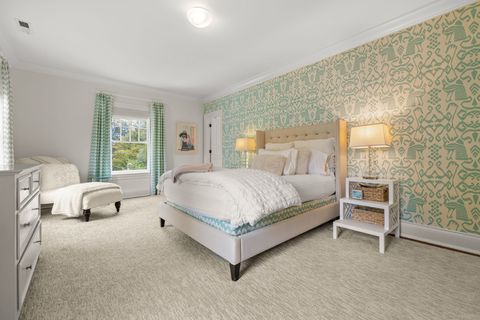 Tiny photo for 76 Sturges Ridge Road, Wilton, CT 06897 (MLS # 24131985)