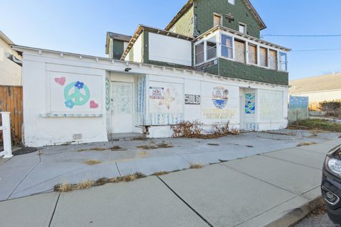 Tiny photo for 47 Hartford Avenue, Old Lyme, CT 06371 (MLS # 24144072)