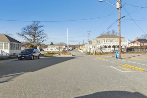 Tiny photo for 47 Hartford Avenue, Old Lyme, CT 06371 (MLS # 24144072)