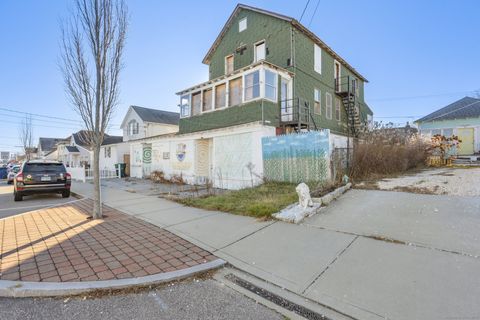 Photo of 47 Hartford Avenue, Old Lyme, CT 06371 (MLS # 24144072)