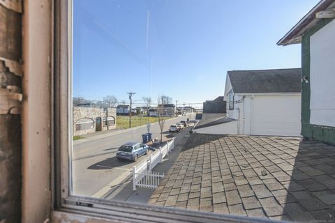 Tiny photo for 47 Hartford Avenue, Old Lyme, CT 06371 (MLS # 24144072)