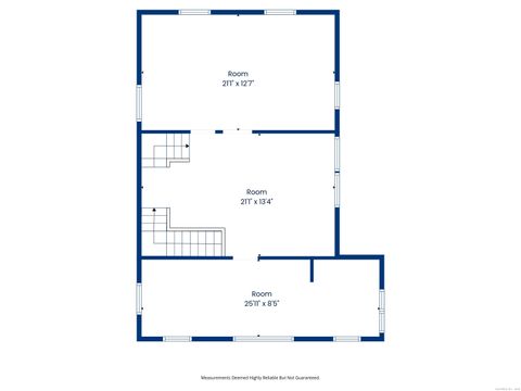 Tiny photo for 47 Hartford Avenue, Old Lyme, CT 06371 (MLS # 24144072)