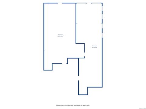 Tiny photo for 47 Hartford Avenue, Old Lyme, CT 06371 (MLS # 24144072)