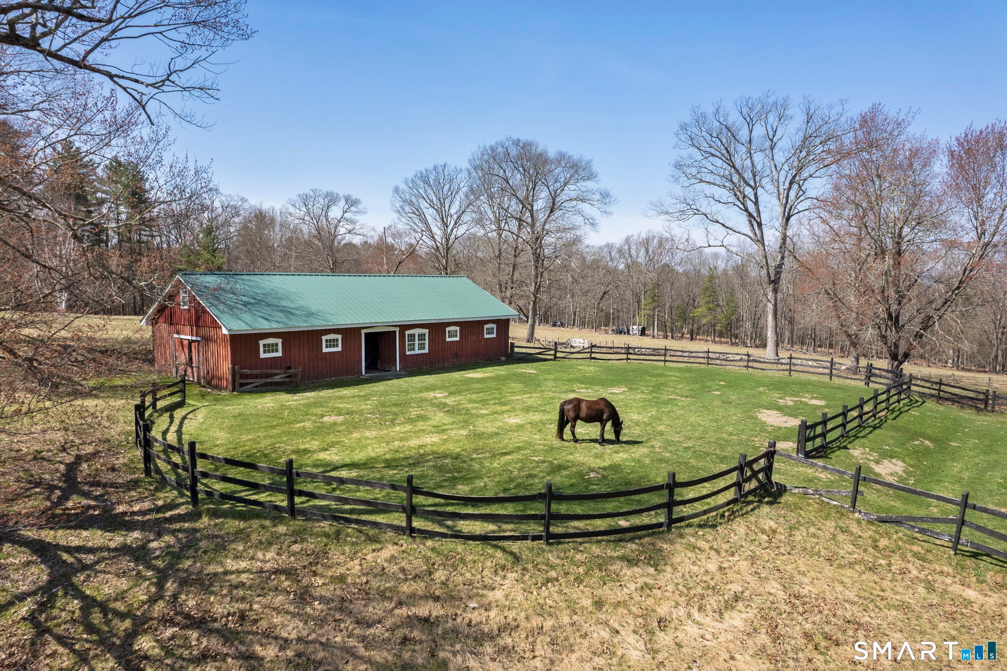 127 Steele Road