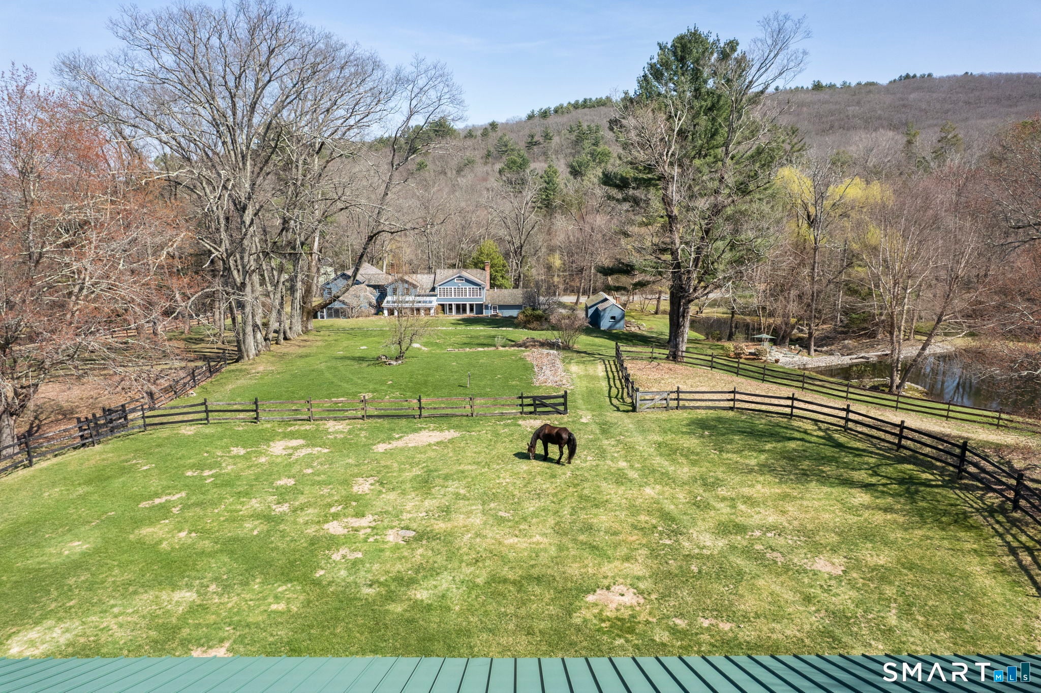 127 Steele Road
