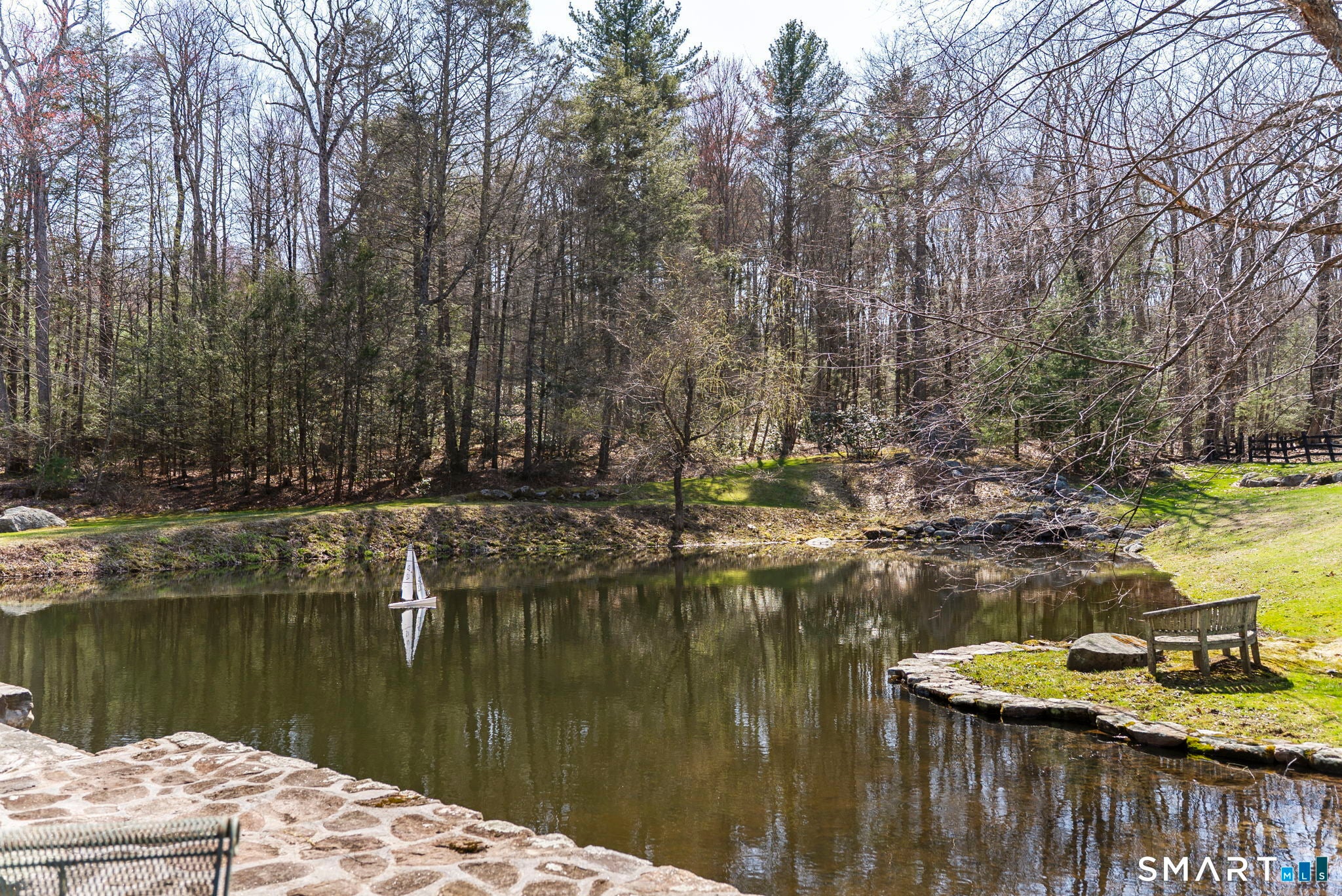 127 Steele Road