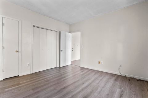 Tiny photo for 174 Ashley Street #C3, Hartford, CT 06105 (MLS # 24136683)